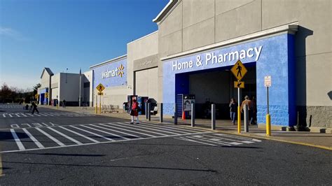 Walmart frederick - 2421 Monocacy Blvd. Frederick, MD 21701. CLOSED NOW. From Business: Visit your local Walmart pharmacy for your healthcare needs including prescription drugs, refills, flu-shots & immunizations, eye care, walk-in clinics, and pet…. 6.